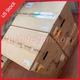 HMS01.1N-W0110-A-07-NNNN Rexroth Brand New Servo Drive Fast Delivery R911310462