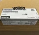 6SL3 130-1TE22-0AA0 NEW SIEMENS 6SL3130-1TE22-0AA0 S120 BASIC LINE MODULE