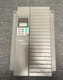 Fuji Electric 15HP Drive AF-300G11 6KG1143015X1B1