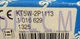 NEW SICK KT5W-2P1113 SENSOR