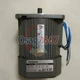 ONE New Panasonic M9MZ60G4YGA 60W motor