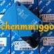 1PC NEW SICK WL34-R230 1019249 sensor #CL