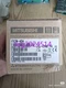 1pc new  Mitsubishi FX2N-4DA