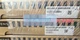 1PCS Brand New SIEMENS 6SN1123-1AA00-0HA2 6SN1 123-1AA00-0HA2  Fast delivery