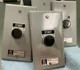CR2943NB301A GENERAL ELECTRIC START PUSH BUTTON MOTOR CONTROL STATION