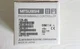 NEW Mitsubishi FX2N-4DA Programmable Controller