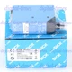 1PC new sick Photoelectric switch sensor KT5W-2P1113 FAST SHIP