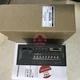 Applicable for Oriental Five Phase Stepper Motor Driver RKD514H-C *nl