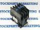 Telemecanique LC1 D18 10 LC1D1810 Contactor 110V 50/60Hz FAST SHIPPING
