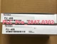 1PCS New Keyence FU-40S FU40S Reflective Fiber Unit  Deliver quickly