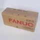 For FANUC A06B-2239-B200#0100 New servo motor Free Shipping