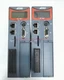 ONE TRIO MC464 Motion Controller USED