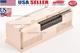 F1-40MR Mitsubishi - New - incl. warranty - shipped within 1 business day