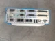 1PCS 100% tested 5877A0 Kistler Monitor Controller (by DHL or Fedex) #U1603D YG