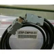 one new for yaskawa JZSP-CMP00-03 Encoder line Free shipping