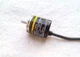 NEW OMRON E6A2-CS5C 360P/R encoder free shipping #AT