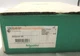 1X NEW Festo SCHNEIDER ELECTRIC VW3G48101 REMOTE TERMINAL KEYPAD ALTISTART 48