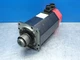 FANUC AC SERVO MOTOR UNIT A06B-0128-B575#7008