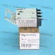 One New Eaton MOELLER Motor Protector ZM-25-PKZ2 FAST SHIP