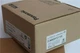 1PCS New In Box For Panasonic AC Servo Driver MBDHT2110E One year warranty