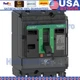 Schneider Electric C16N3MA150 NSX160N dsj MA 150A 3P3D-