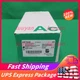 Schneider Electric A9F75325 New Sealed Free Shipping