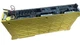 Fanuc 160i-MA A02B-0265-B501 : A16B-3200-0320 /11F A20B-8100-0450 A20B-8100-0530