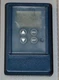 SCHNEIDER ELECTRIC VW3G48101 Drive Control Keypad