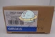 New OMRON E6C2-CWZ5B 360P/R E6C2CWZ5B Rotary Encoder~