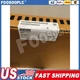 1 PCS New SIEMENS 6SL3120-2TE15-0AA4 6SL3 120-2TE15-0AA4 Expedited Shipping US