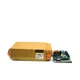 LANTECH 465-55030703 115VAC NSMP