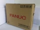 1PCS A06B-6102-H222 Fanuc Servo Drive Amplifier Brand New Free Shipping