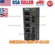 New Siemens 6GK5 204-2BB10-2AA3 6GK5204-2BB10-2AA3  X204-2 Managed IE Switch