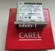 NEW CAREL MCH2000031 Temperature Controller FedEx or DHL