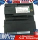 NEW MITSUBISHI MDS-B-ISV-07NX Servo Drive MDSBISV07NX