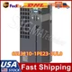 New Siemens 6SL3 210-1PE23-3UL0 6SL3210-1PE23-3UL0 SINAMICS POWER MODULE PM240-2