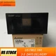 Mitsubishi GT1030-HBD-C Touch Screen GT1030HBDC New One Expedited Shipping