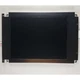 1pc New SX14Q006 HITACHI 5.7" STN LCD PANEL DISPLAY spot stock #YP1