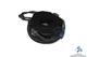 INTORQ BFK458-10N ELECTRIC BRAKE_INTORQ BFK458 10N