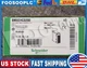 New IN BOX Schneider BMX module BMXFTB2000 Free Shipping #F2 US Free TAX