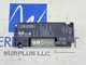 CB-016S ITOH DENKI Driver Card Module 24V