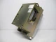 Yaskawa SGDR-SDB710A01B 06007 Servopack Motoman Servo Control SGDRSDB710 5 KW