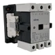 NEW 3TF46 Contactor 120V coil 3P replace Siemens Contactor 3TF4622-0AK6 AC 45A