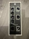 Allen Bradley 1783-USP8T  Stratix 2100 Unmanaged Ethernet Switch