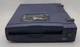 Iomega Zip 100 External Parallel Port Disk External Drive Z100P2 UNTESTED