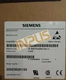 6SE7018-0ES87-2DA1-Z NEW Sealed Siemens Braking Unit 6SE7018-0ES87-2DA1-Z, Z=M08