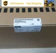 6SL3130-1TE22-0AA0 Siemens FactorySealed SINAMICS Basic Line Module New