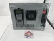 Allen-Bradley Centerline 2100 Motor Control Center +PowerFlex 525 Drive 2163WB