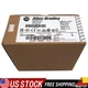NEW Allen Bradley 150-C30NBR SMC-3 30A Smart Motor Controller 150C30NBR