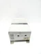 Allen Bradley 1336-B005-EAD-S1 Ac Vfd Drive 380/415/460v-ac 0-250hz